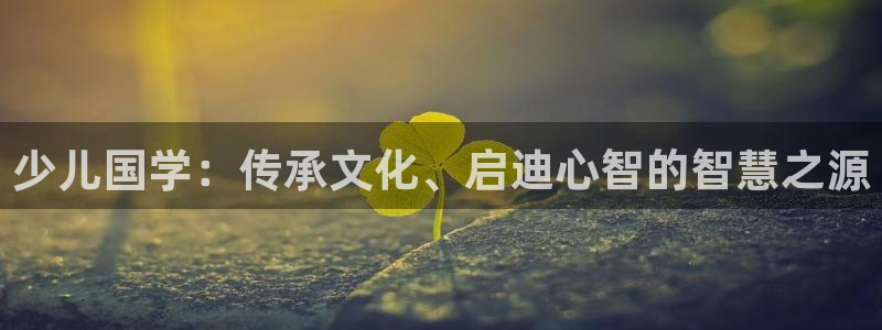 必一体育流水线是什么意思