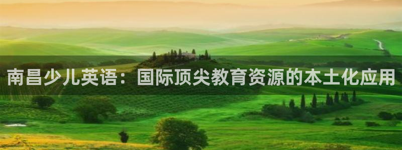 必一体育怎么下载