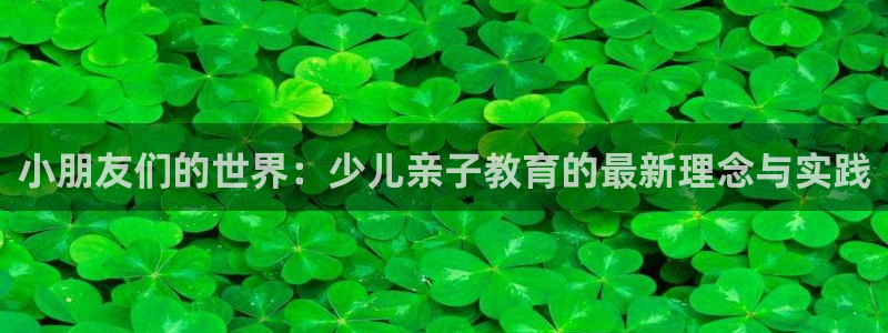 必一体育全站在线登录入口