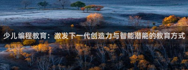 必一运动体育app