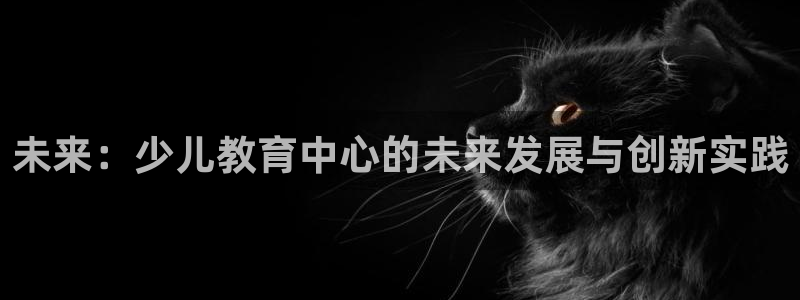 必一体育能提现大金额吗