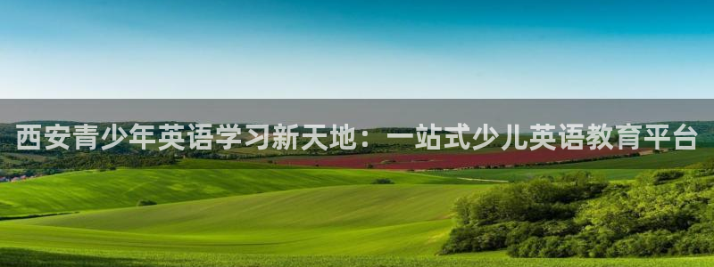 必一体育bsport下载