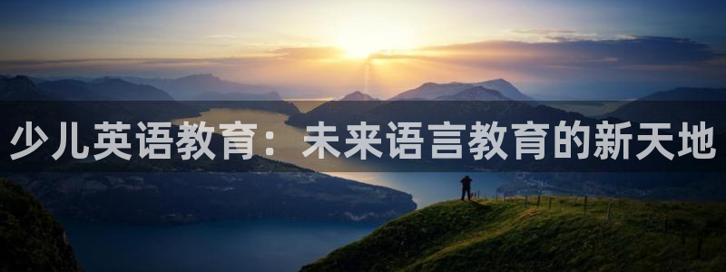 必一体育在哪下