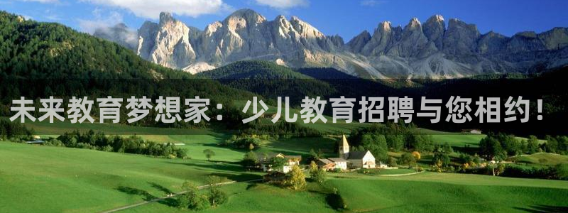 必一运动tieba.baidu.com