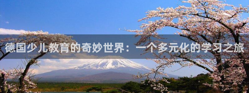 必一体育全站在线登录入口