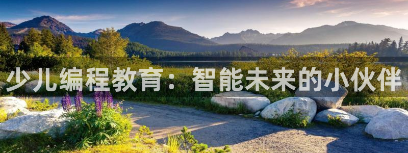 必一体育bsport2023-04-21