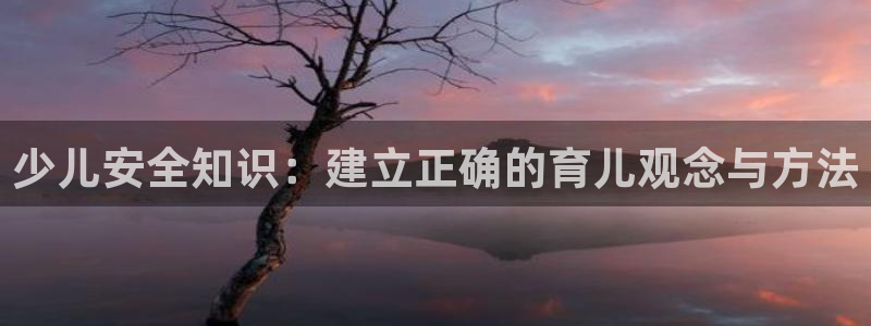 必一体育登录入口APP