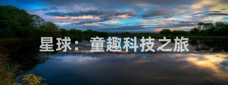 必一体育在哪下