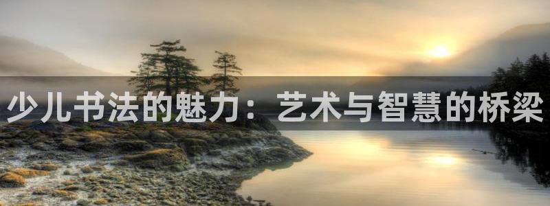 必一运动验证码