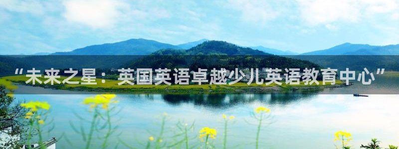 必一体育运动平台官网