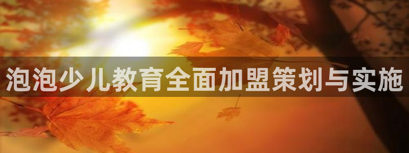 必一运动官网登录入口