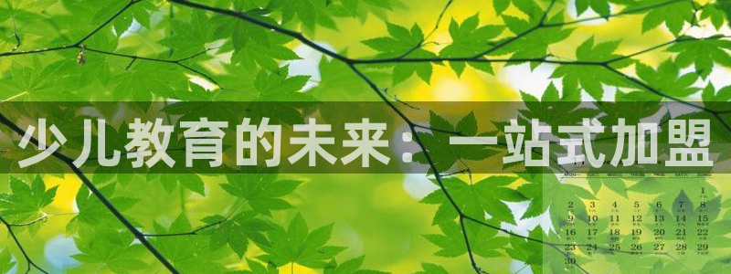 必一体育是哪里的台子