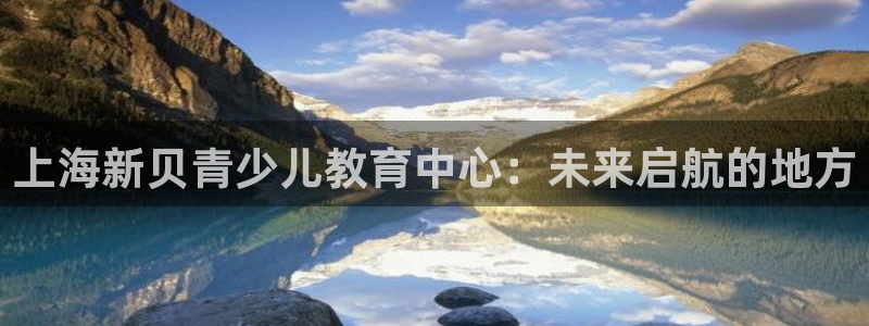 必一体育手机下载