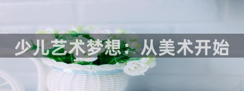 必一体育运动下载