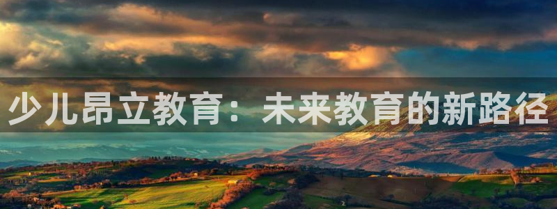 必一体育下载一样吗