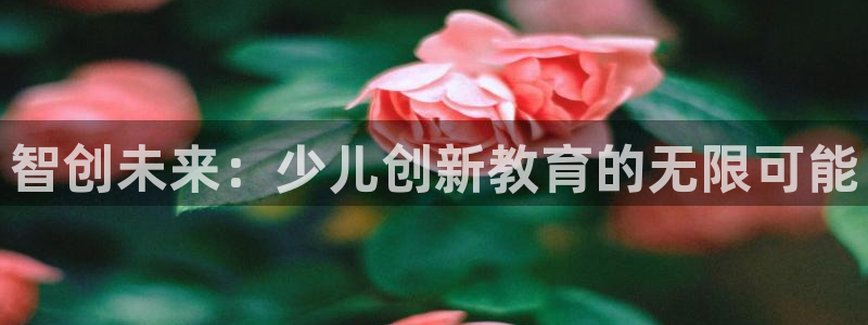 必一体育网页登录版官网