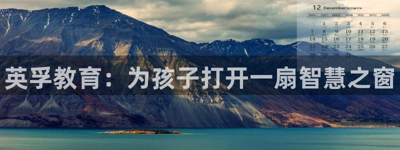 必一体育官网网站