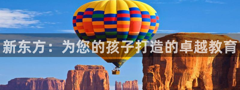 必一体育bsport下载