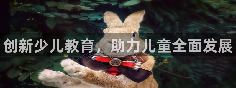 必一体育sport下载