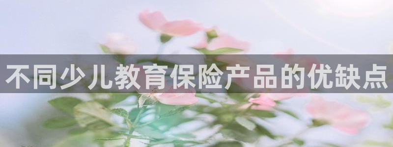 必一体育sport装机吧