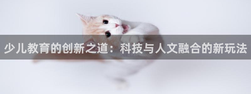 必一体育在线登陆