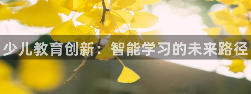 必一体育运动平台官网