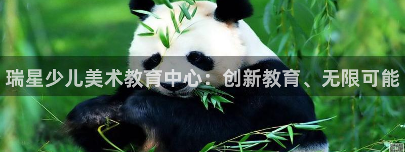 必一体育运动下载