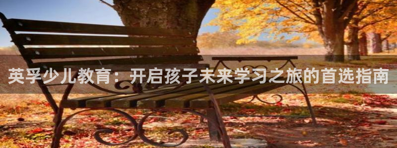 必一体育官网网址