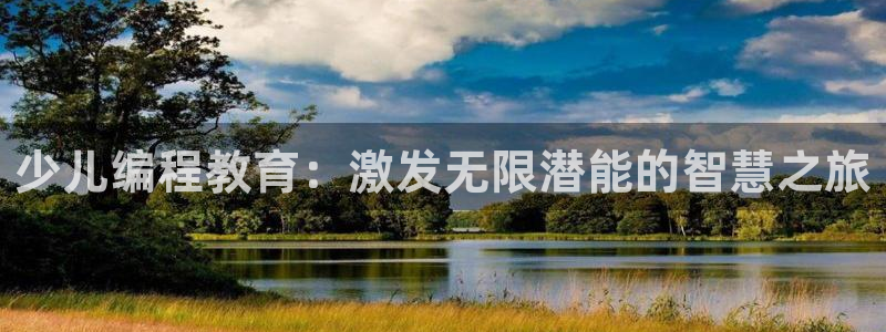 必一体育游戏特色