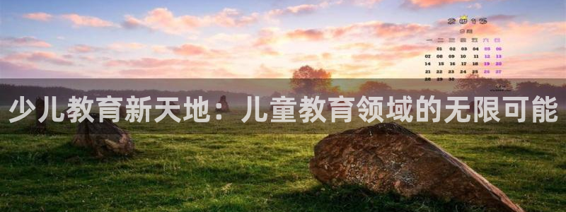 必一体育运动下载