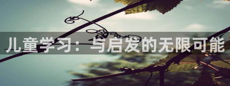 必一体育在线登录