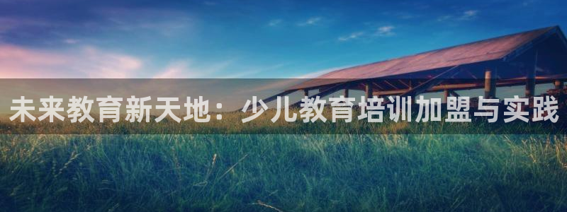 必一体育登录入口APP