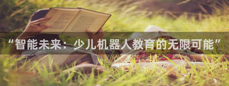 必一体育在线玩