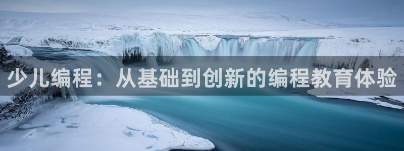 必一体育在哪下