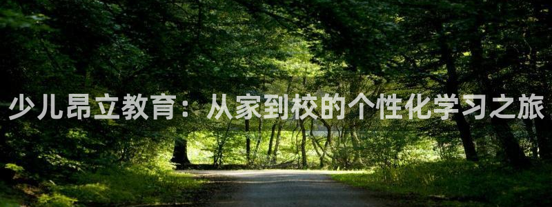 必一体育APP下载安装