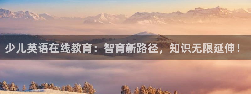 必一体育app官方正版下载