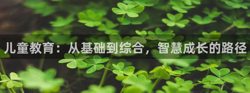 必一运动sport网页版