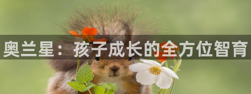 必一体育bsport2023-04-21