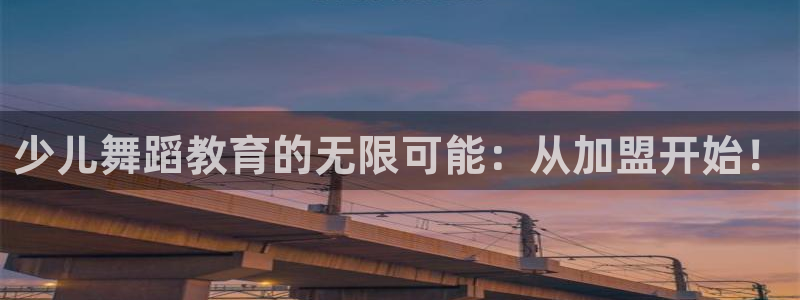 必一体育sport官网