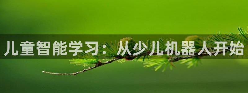 必一运动·(b-sports)官方网站