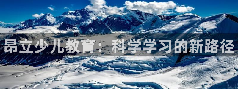 必一运动·(B-Sports)土豆