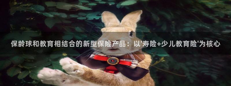 必一运动tieba.baidu.com