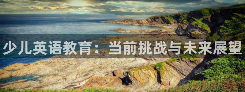 必一运动bsport体育app下载