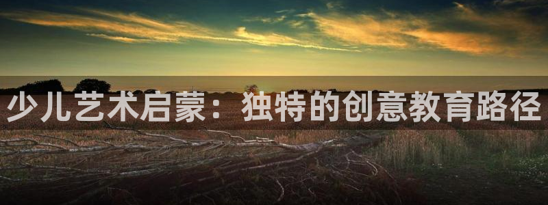 必一体育能提现大金额吗