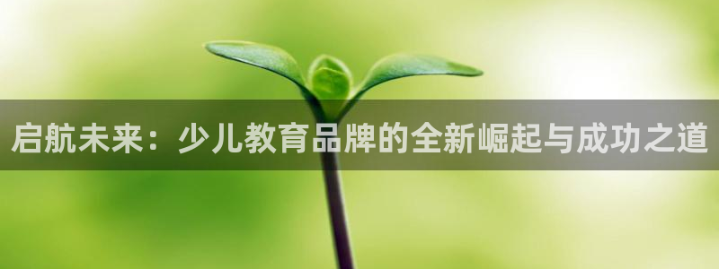 必一运动bsport体育app下载