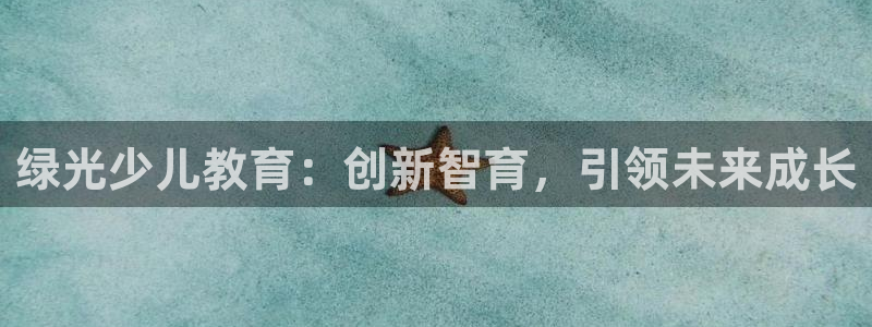 必一运动 b 体育素描版