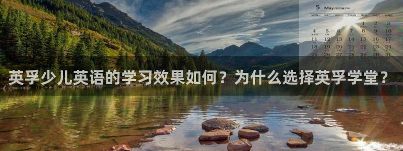 必一体育官网app