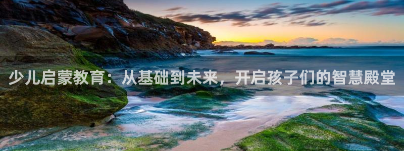 必一体育运动app下载