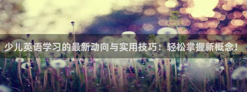 必一运动官网装机吧