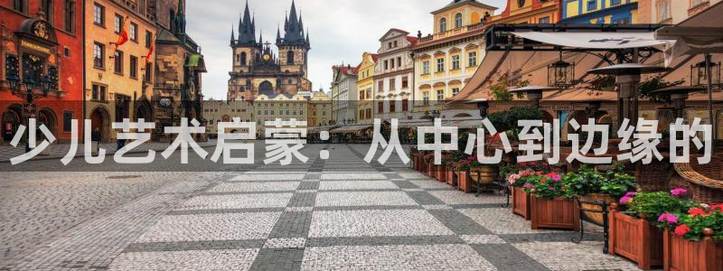 必一运动tieba.baidu.com